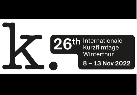 Bild von Sektion 4: Internationale Kurzfilmtage Winterthur 2022