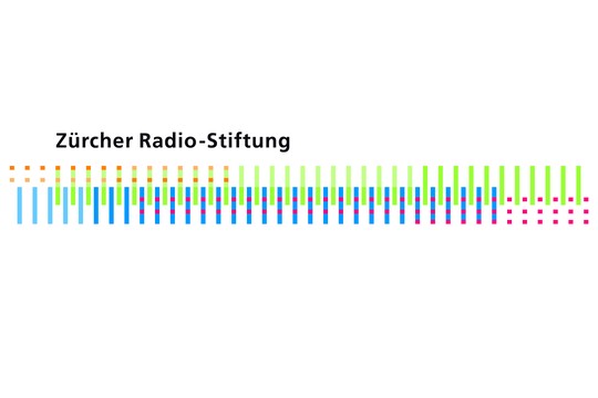 Bild von Zürcher Radio- und Fernsehpreis 2018 für SRF