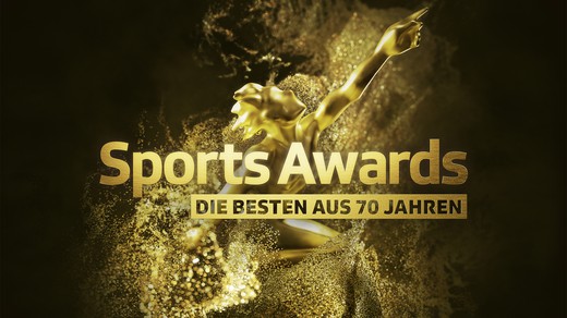 Bild von «Sports Awards»: 2020 werden die Besten aus 70 Jahren gekürt