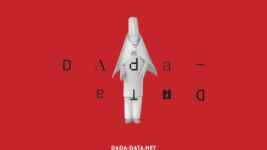 Bild von «Faszinierend und mutig» beurteilt der Publikumsrat den «Dada»-Kulturschwerpunkt