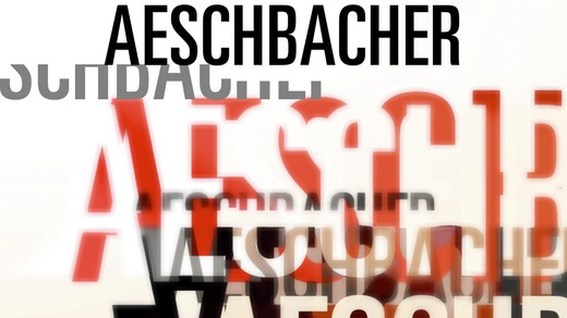 Bild von Sektion 1: Sendebesuch «Aeschbacher» 5. September 2017