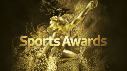 Bild von «Sports Awards» 2019: Wer wird «MVP des Jahres»?