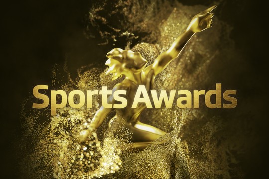 Bild von «Sports Awards» 2021: Voting-Start für den MVP des Jahres