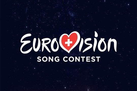 Bild von Songeingabe für den «Eurovision Song Contest» 2025