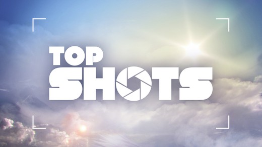Bild von «Top Shots» – Neue Staffel