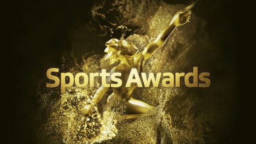 Bild von «Sports Awards» 2022: Nominierte in drei weiteren Kategorien bekannt