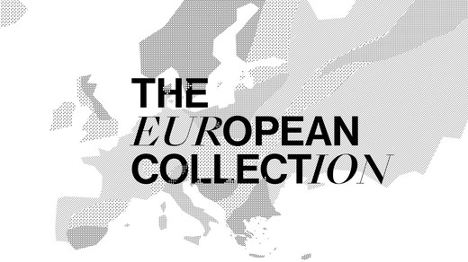 Bild von The European Collection auf Play Suisse verfügbar