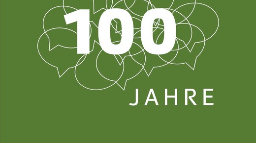 Bild von 100 Jahre SRG Zürich Schaffhausen: Letzte Podcastfolge ist online