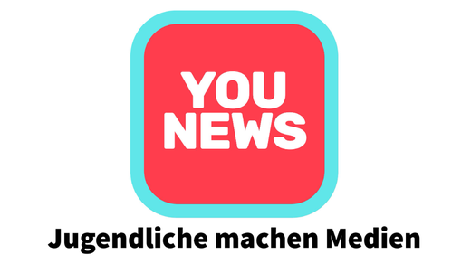 Bild von YouNews 2025: Jugend erhält Einblick in die Arbeit von SRF