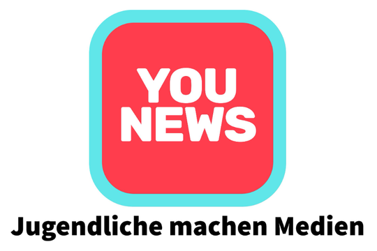 Bild von YouNews 2025: Jugend erhält Einblick in die Arbeit von SRF