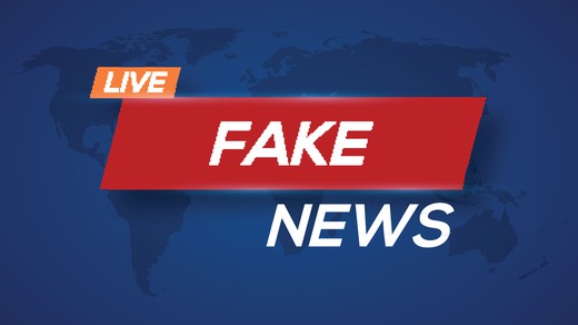 Bild von  Was ist wahr an «Fake News»?