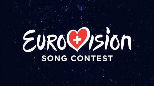 Bild von «Eurovision Song Contest» 2022