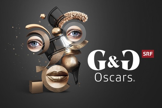 Bild von «Gesichter & Geschichten»: Liveübertragung der 95. Oscar-Verleihung