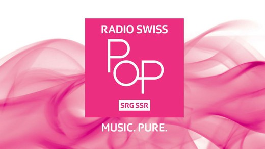 Bild von BNJ Suisse SA betreibt ab Ende Sommer Radio Swiss Pop