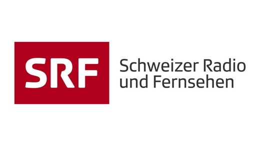 Bild von ZDF, ORF und SRF beschliessen neue gemeinsame Programm-Highlights