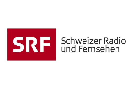 Bild von ZDF, ORF und SRF beschliessen neue gemeinsame Programm-Highlights