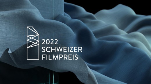 Bild von Schweizer Filmpreis 2022