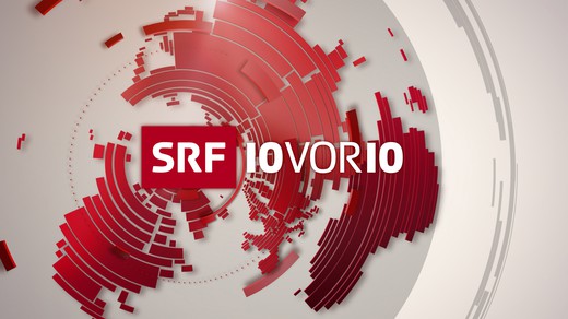 Bild von «10vor10»-Serie zum digitalen Wahlkampf der Schweizer Parteien