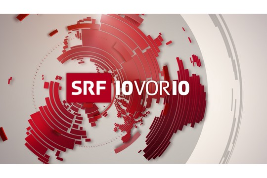 Bild von «10vor10»-Serie zum digitalen Wahlkampf der Schweizer Parteien