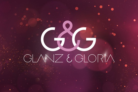 Bild von «Glanz & Gloria» feiert 50 Jahre «Tatort»