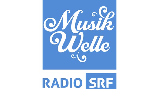 Bild von Radio SRF Musikwelle berichtet live vom ESAF 