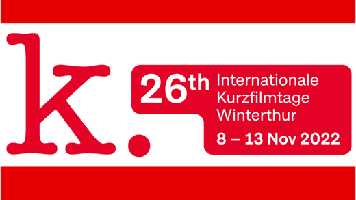 Bild von Sektion 3: Internationale Kurzfilmtage Winterthur 2022