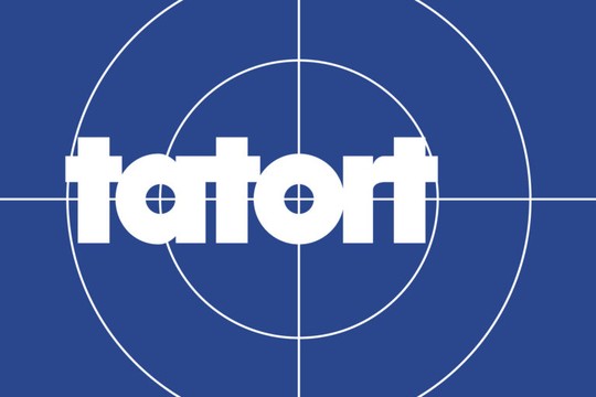 Bild von SRF dreht 2018 die letzten beiden Luzerner «Tatorte»