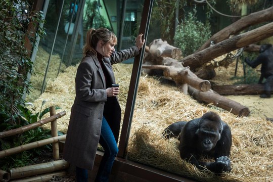 Bild von Mirjam Skal gewinnt für «Tatort»-Komposition den Rolf-Hans Müller Preis für Filmmusik 2024