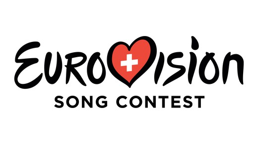 Bild von Schweizer Beitrag für den «Eurovision Song Contest» 2017 gesucht