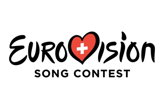 Bild von «Eurovision Song Contest» 2019: Jetzt bewerben!