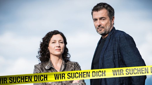Bild von Für den neuen Luzerner «Tatort – Alte Männer sterben nicht» werden Statisten gesucht