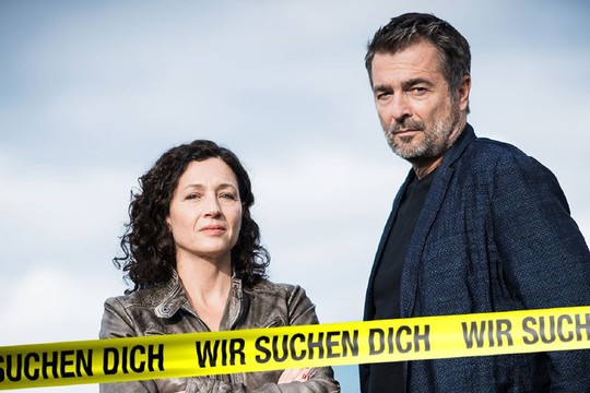 Bild von Für den neuen Luzerner «Tatort – Alte Männer sterben nicht» werden Statisten gesucht
