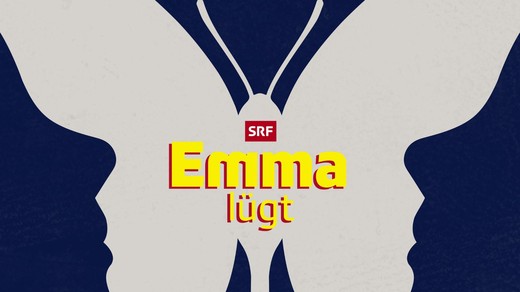 Bild von «Emma lügt»: Ab 1. September auf Play Suisse