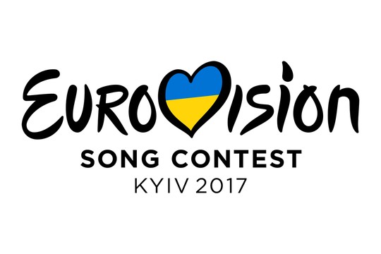 Bild von «Eurovision Song Contest» 2017 in der Ukraine: Jetzt Songs einreichen 