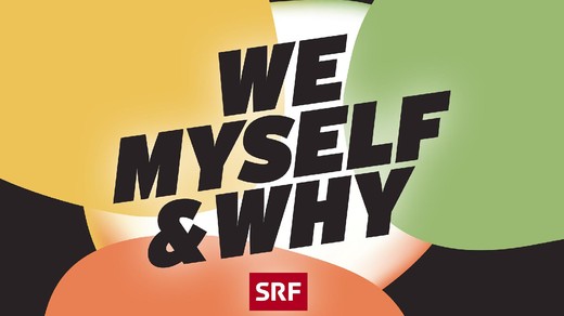 Bild von Sektion 1: «We, Myself & Why»: der Instagram-Kanal von jungen Frauen für junge Frauen