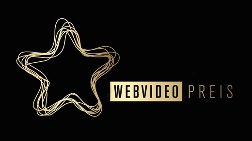 Bild von Webvideopreis: Bekanntgabe der Nominierten