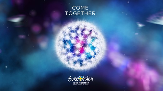 Bild von «Eurovision Song Contest» 2016 – Der Countdown