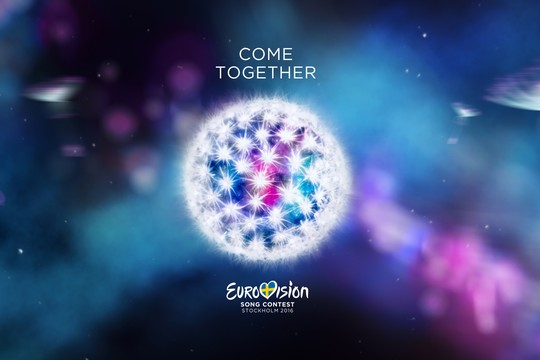 Bild von «Eurovision Song Contest» 2016 – Der Countdown