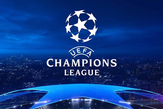 Bild von Highlights der UEFA Champions League bleiben bei der SRG im Free-TV
