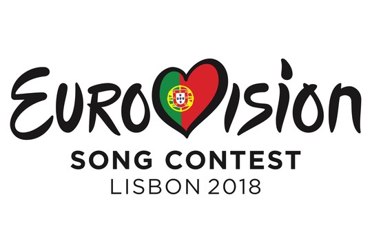 Bild von «Eurovision Song Contest» 2018 bei SRF