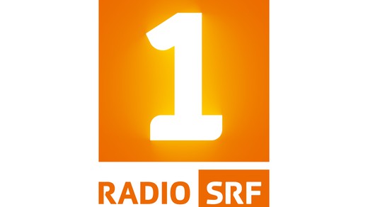 Bild von «Buchzeichen» Auf Radio SRF 1: Kleine Insel im (Bücher-) Meer