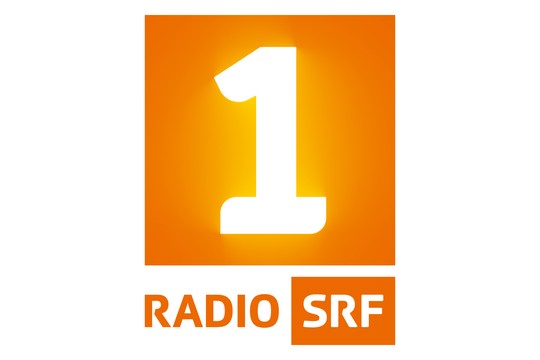 Bild von «Buchzeichen» Auf Radio SRF 1: Kleine Insel im (Bücher-) Meer