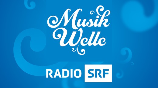 Bild von 25 Jahre Radio SRF Musikwelle – Die Jubiläumswoche