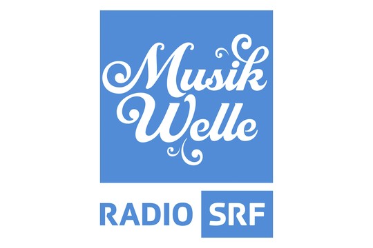 Bild von Zwei neue Rubriken bei Radio SRF Musikwelle