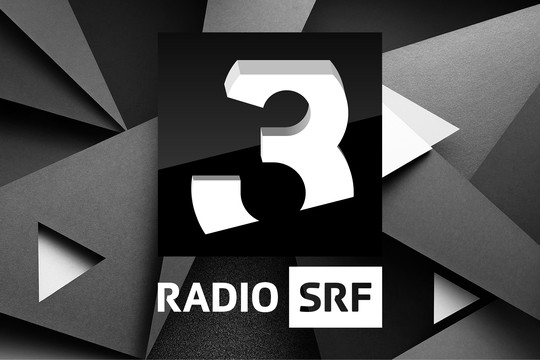 Bild von 30 Jahre «ABC SRF 3» – Die Jubiläumswoche auf Radio SRF 3