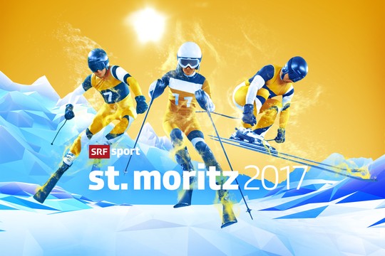 Bild von 5 Fakten zur Ski-WM 2017