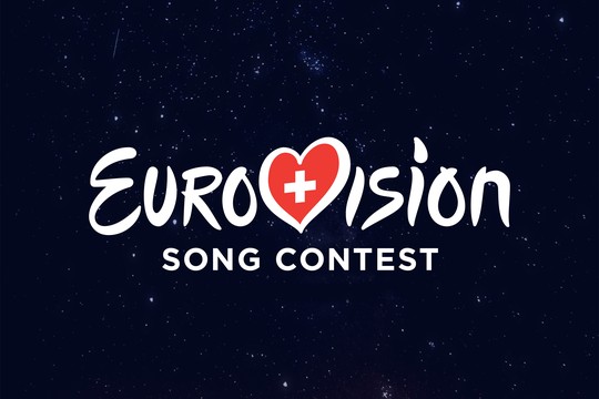Bild von «Eurovision Song Contest» 2023 bei SRF
