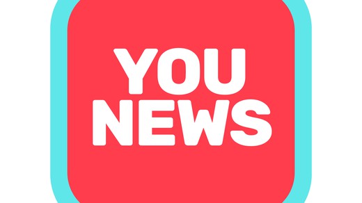 Bild von YouNews: Schweizer Jugendmedienwoche mit sieben neuen Medienpartnern