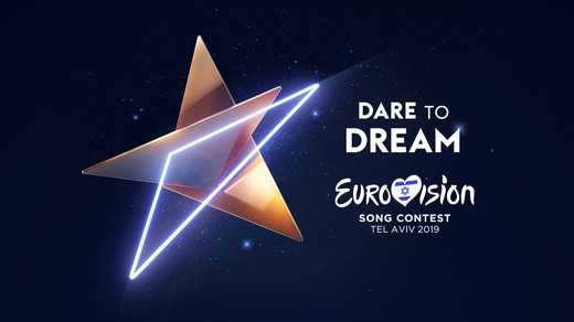 Bild von «Eurovision Song Contest» 2019 bei SRF