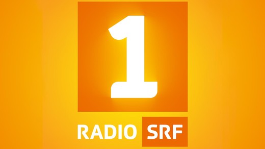 Bild von «Swissmade»: Radio SRF 1 baut Schweizer Musikangebot aus
